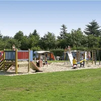 camping-de-holterberg-holten-8ulub