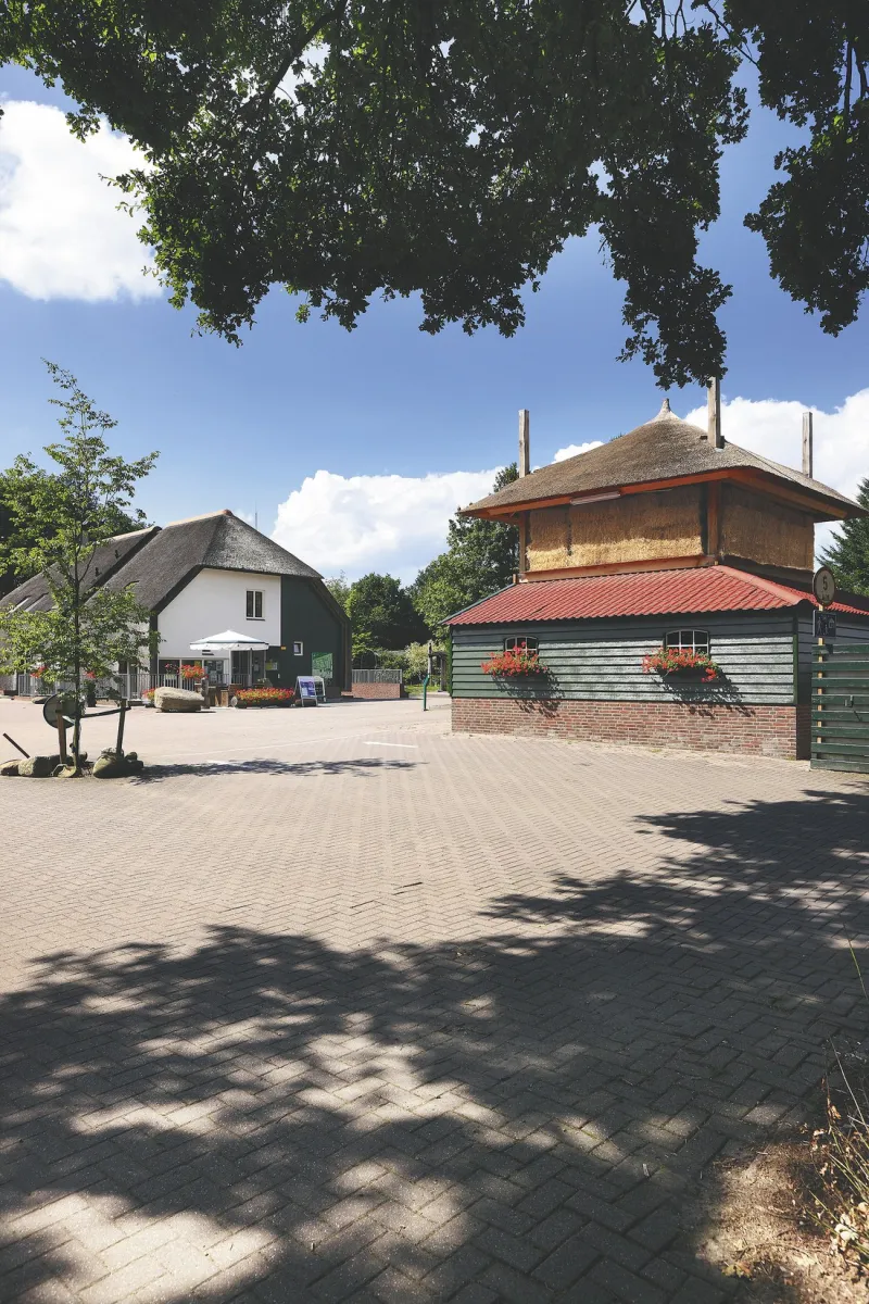camping-de-holterberg-holten-copaq