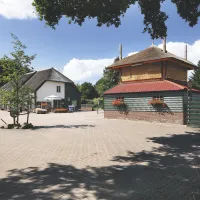 camping-de-holterberg-holten-copaq