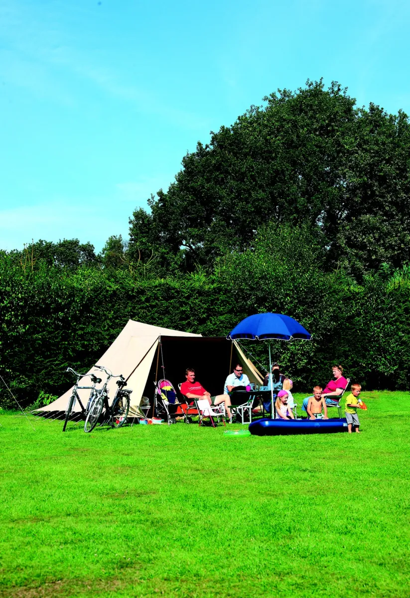 camping-de-holterberg-holten-io20w