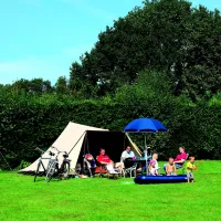 camping-de-holterberg-holten-io20w