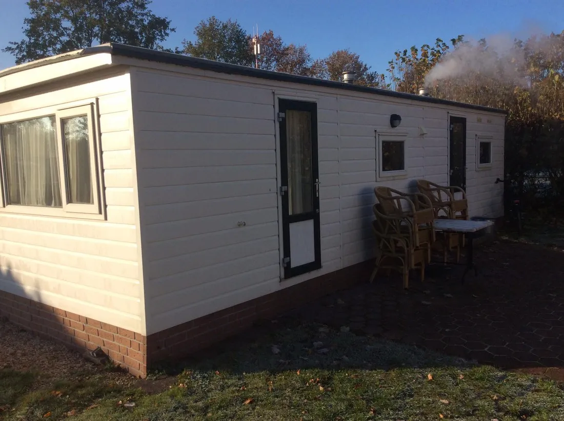 camping-de-holterberg-holten-ndtjd