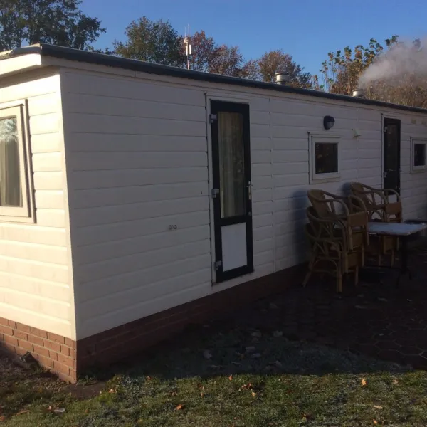 camping-de-holterberg-holten-ndtjd