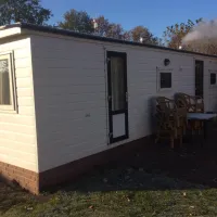 camping-de-holterberg-holten-ndtjd
