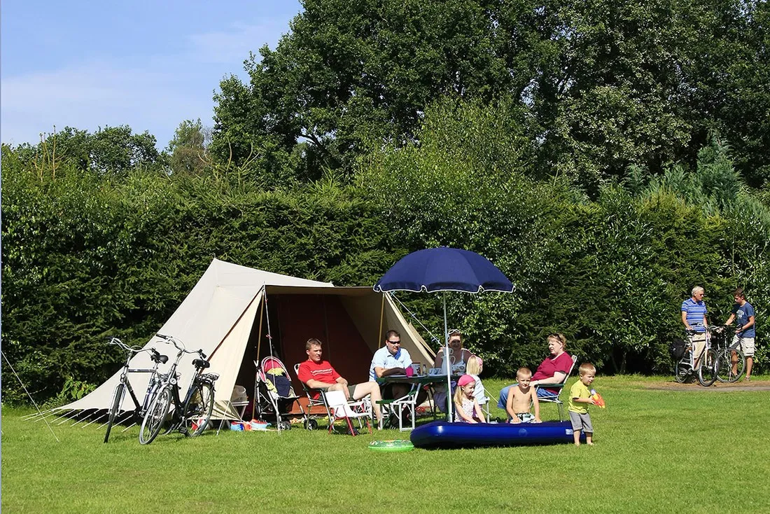 camping-de-holterberg-holten-tbsqm