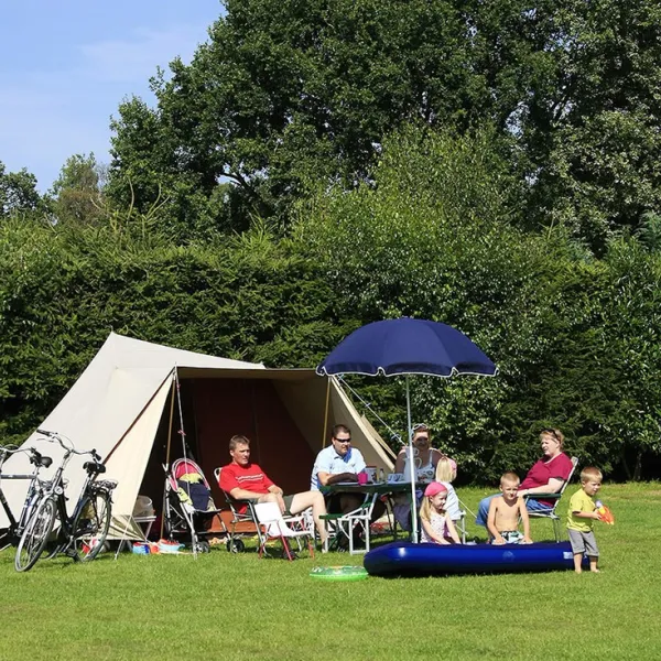 camping-de-holterberg-holten-tbsqm