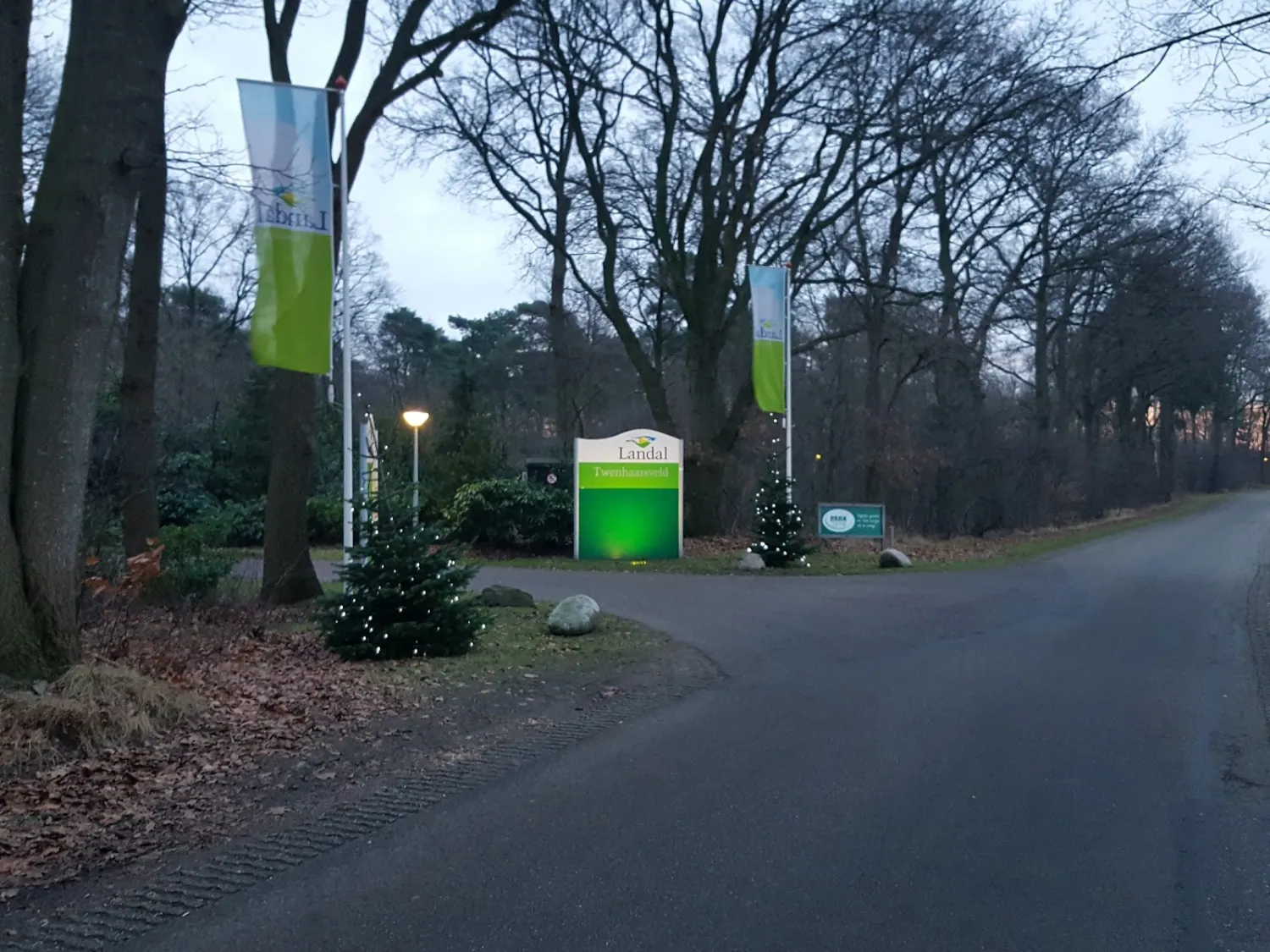 camping-de-holterberg-holten-y000k