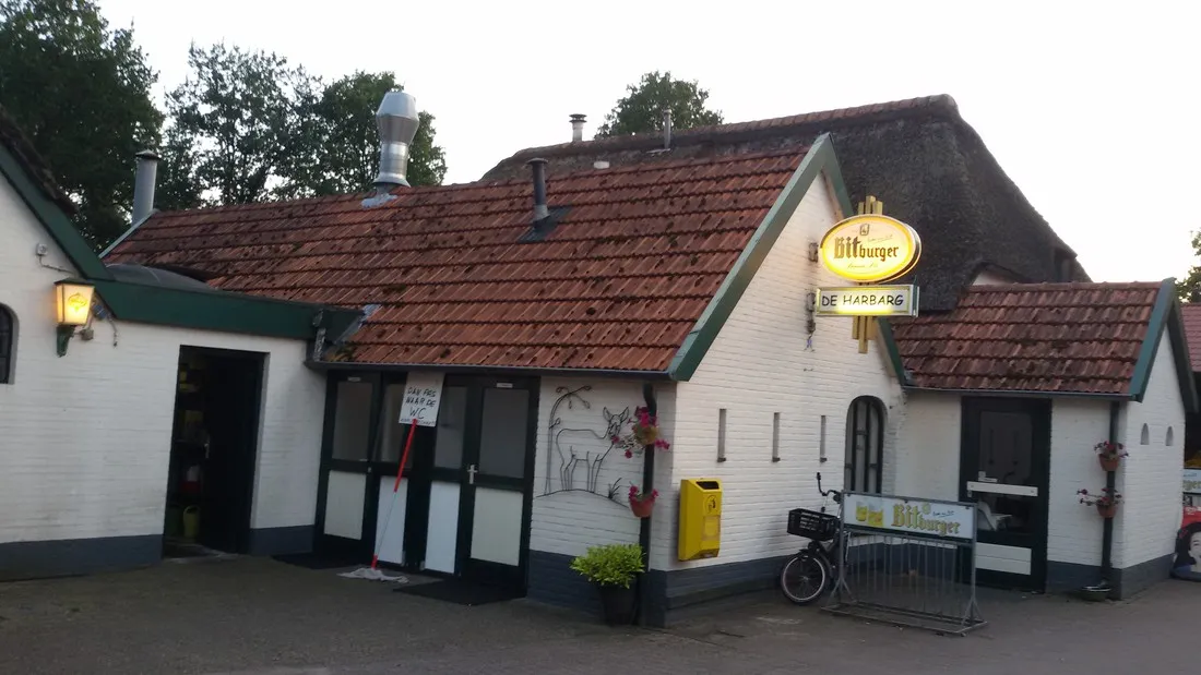 camping-de-holterberg-holten-zpdhp