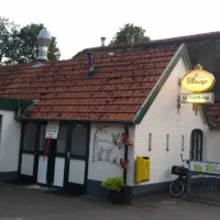 camping-de-holterberg-holten-zpdhp
