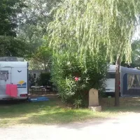 camping-abri-de-camargue-le-grau-du-roi-1mwri