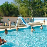 camping-abri-de-camargue-le-grau-du-roi-2cqyp