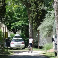 camping-abri-de-camargue-le-grau-du-roi-fpujn