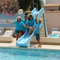 camping-abri-de-camargue-le-grau-du-roi-taeug