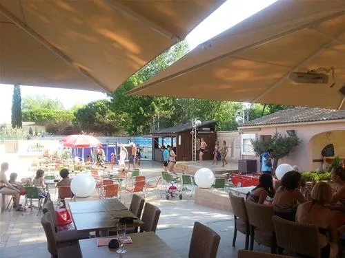 camping-abri-de-camargue-le-grau-du-roi-xsko0