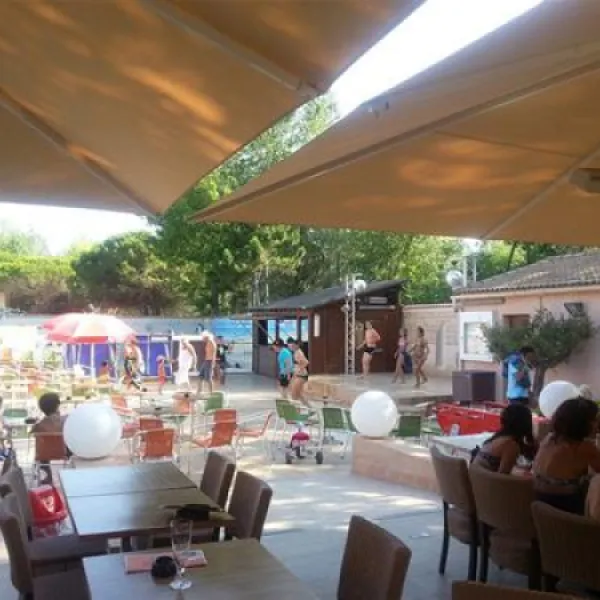 camping-abri-de-camargue-le-grau-du-roi-xsko0