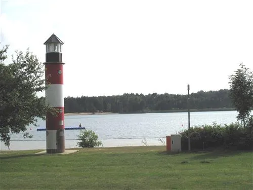 camping-halbendorfer-see-halbendorf-bei-weisswasser-aqnsb