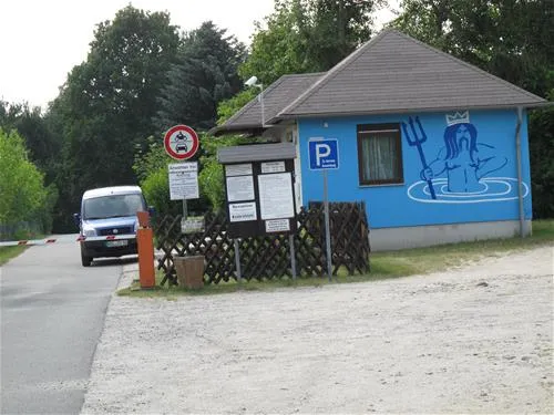 camping-halbendorfer-see-halbendorf-bei-weisswasser-dqilv