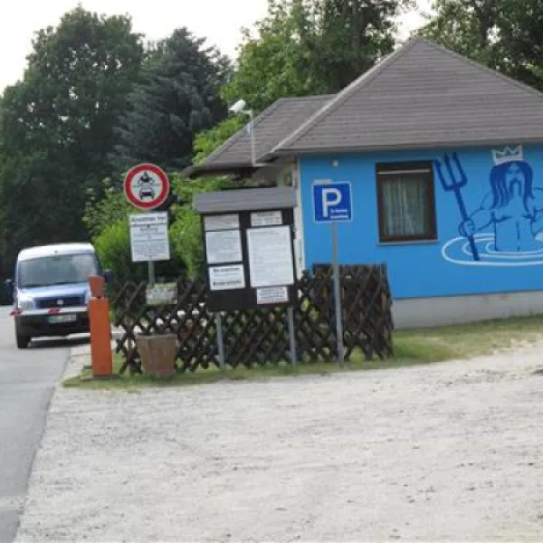 camping-halbendorfer-see-halbendorf-bei-weisswasser-dqilv