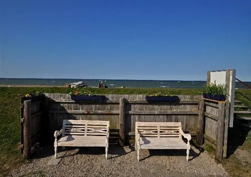 camping-beise-teichhof-fehmarn-bqakb
