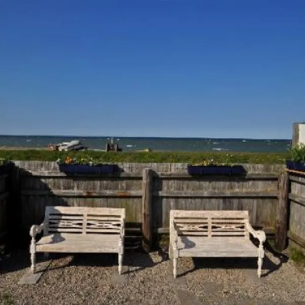 camping-beise-teichhof-fehmarn-bqakb