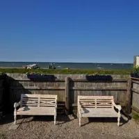 camping-beise-teichhof-fehmarn-bqakb