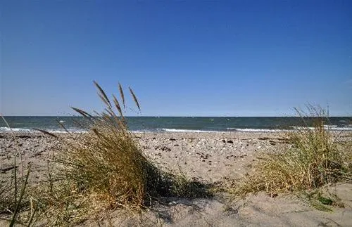 camping-beise-teichhof-fehmarn-xzgtm