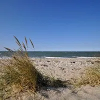 Camping Beise- Teichhof