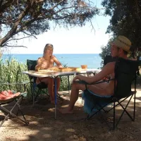 camping-naturiste-les-eucalyptus-linguizzetta-2spf3