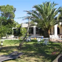 camping-naturiste-les-eucalyptus-linguizzetta-8hony