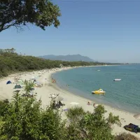 camping-naturiste-les-eucalyptus-linguizzetta-apqzz