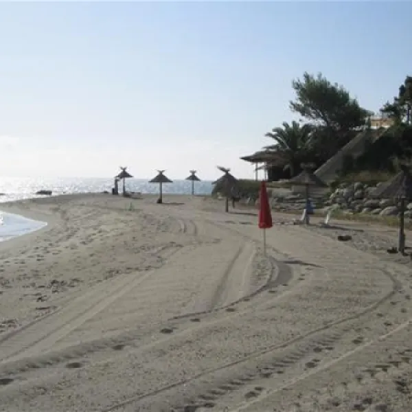 camping-naturiste-les-eucalyptus-linguizzetta-bljwr