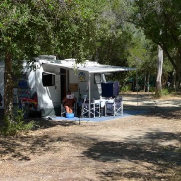 camping-naturiste-les-eucalyptus-linguizzetta-jabwn