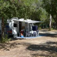camping-naturiste-les-eucalyptus-linguizzetta-jabwn