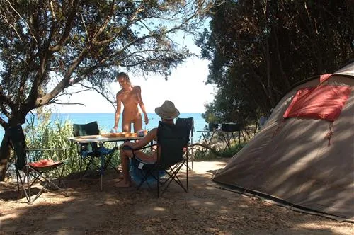 camping-naturiste-les-eucalyptus-linguizzetta-kqwjs