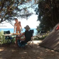 camping-naturiste-les-eucalyptus-linguizzetta-kqwjs