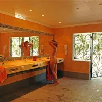 camping-naturiste-les-eucalyptus-linguizzetta-lydsf