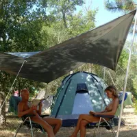 camping-naturiste-les-eucalyptus-linguizzetta-qswja