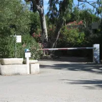 camping-naturiste-les-eucalyptus-linguizzetta-teqcp