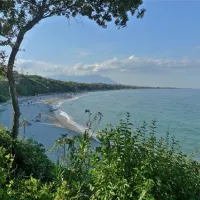 Camping Naturiste Les Eucalyptus
