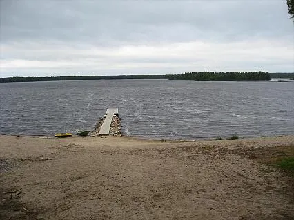 camping-ranuanjrvi-ranua-bgtoa