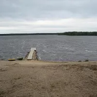 camping-ranuanjrvi-ranua-bgtoa