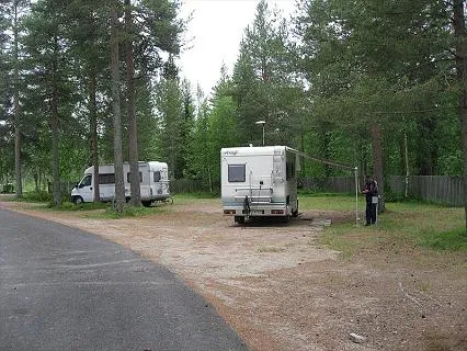camping-ranuanjrvi-ranua-n2f4k