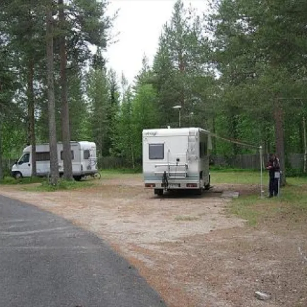 camping-ranuanjrvi-ranua-n2f4k