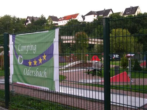 camping-odersbach-weilburgodersbach-8dn3k
