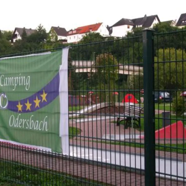 camping-odersbach-weilburgodersbach-8dn3k