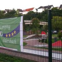 camping-odersbach-weilburgodersbach-8dn3k