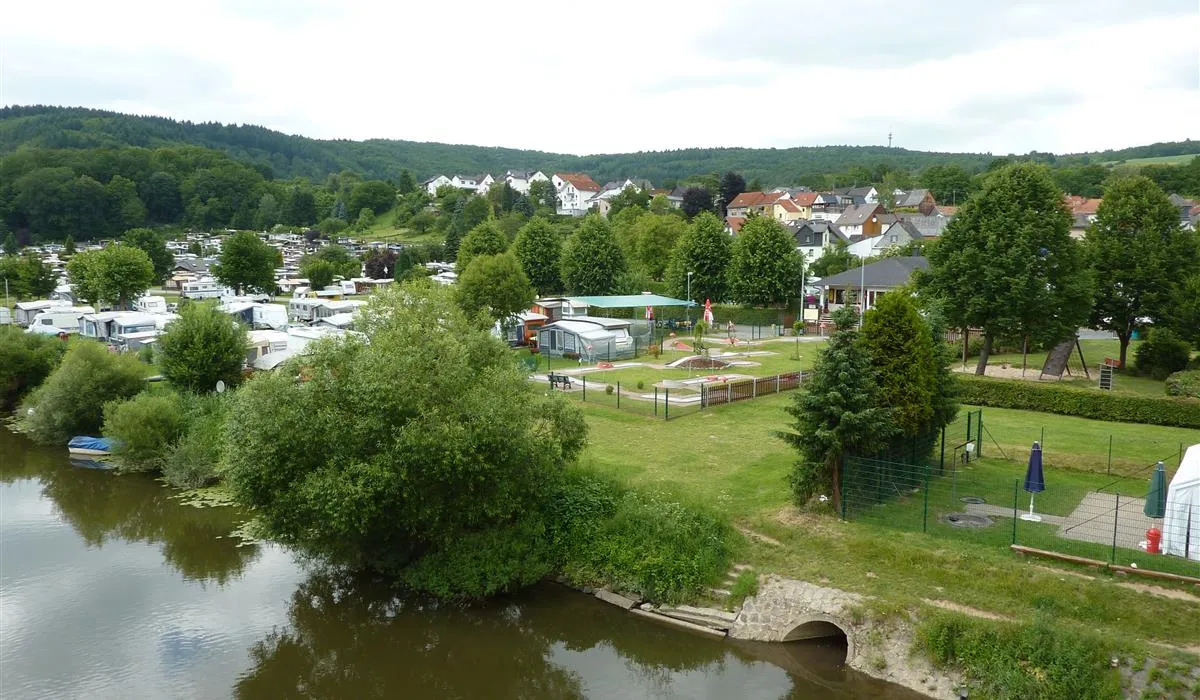 camping-odersbach-weilburgodersbach-8havy