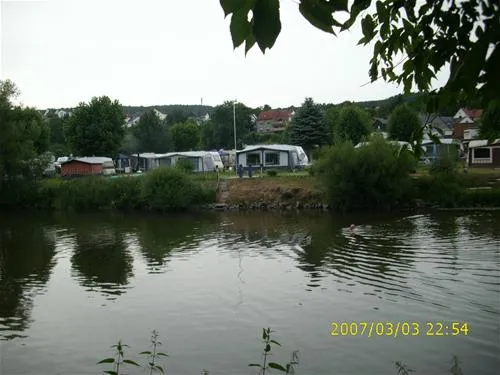 camping-odersbach-weilburgodersbach-9ypls