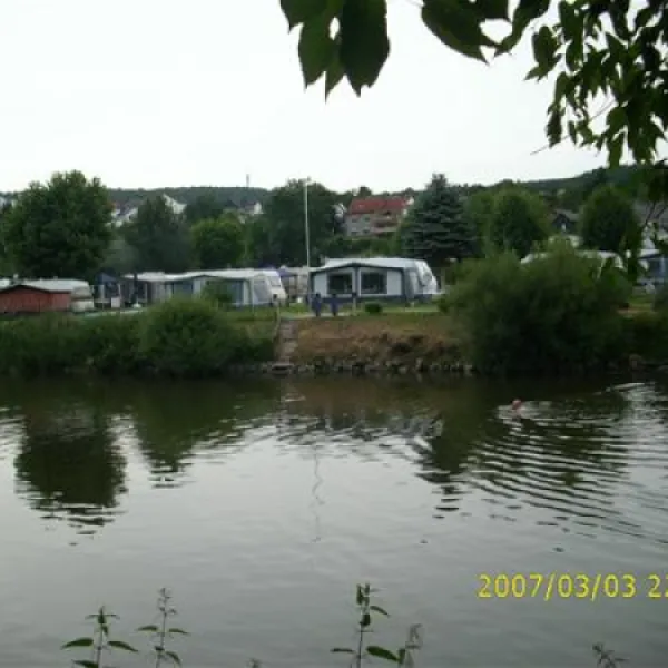 camping-odersbach-weilburgodersbach-9ypls