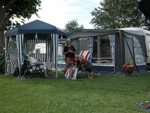 camping-odersbach-weilburgodersbach-aubkb